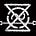 Chris Swallow's avatar