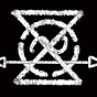 Chris Swallow's avatar
