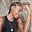 Keedah's avatar