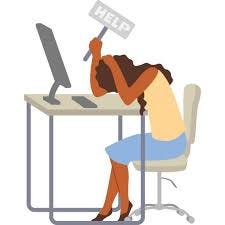 Mom Burnout Symptoms ...