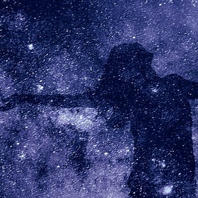 Using Character Creation to Teach Setting