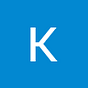 Karim/باقری's avatar