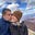 Amy Vesser's avatar