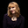 Lilith Payne's avatar