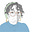 Rohanie's avatar