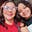 Avatar de Lineia Soares Da Silva