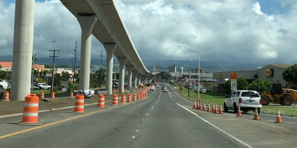 waipahu-eastbound-leoku waipahu-eastbound-leoku