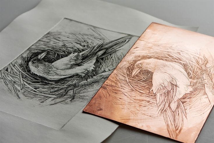 https://www.google.ca/search?tbm=isch | Intaglio printmaking, Banknotes ...