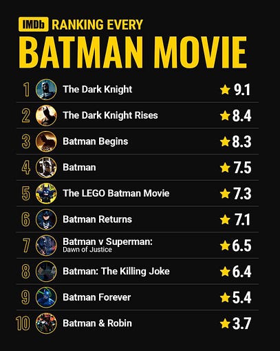 No photo description available.