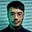 Jack Wang's avatar