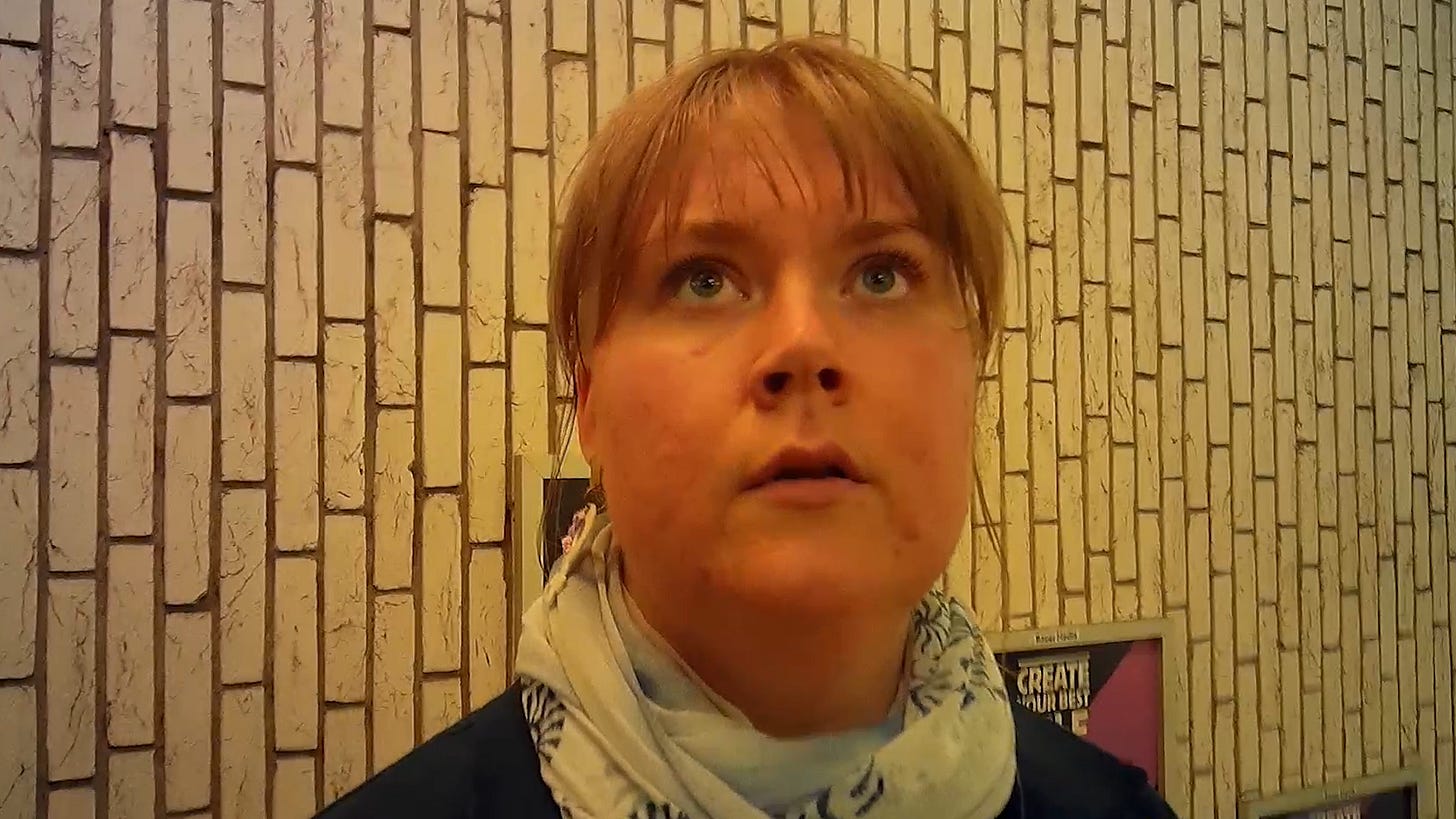 Enya Lindholm Jönköping Enya Lindholm Jönköping