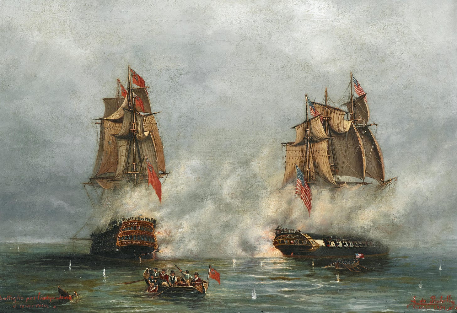 https://upload.wikimedia.org/wikipedia/commons/d/db/Ludwig_Rubelli_von_Sturmfest_-_The_American_War_of_Independence.jpg