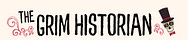 The Grim Historian