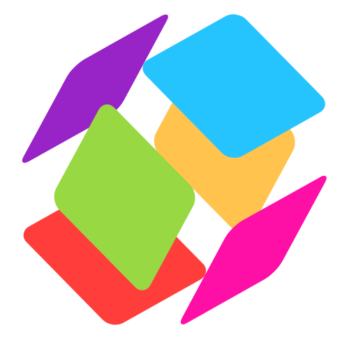 本質のコンパス