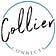 Collier Connects