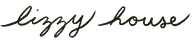 Lizzy’s Substack