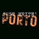 Just Write! Porto