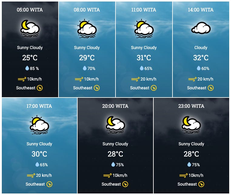 weather-bb.jpg