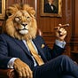 Jaime s's avatar