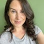 Susannah Dale's avatar