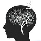 Type II Learning