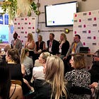 Live from Compass Perth: Hard truths about the cost of career success; Why publishers are giving Google a free pass; raising the bar on WA's 'lazy' creativity