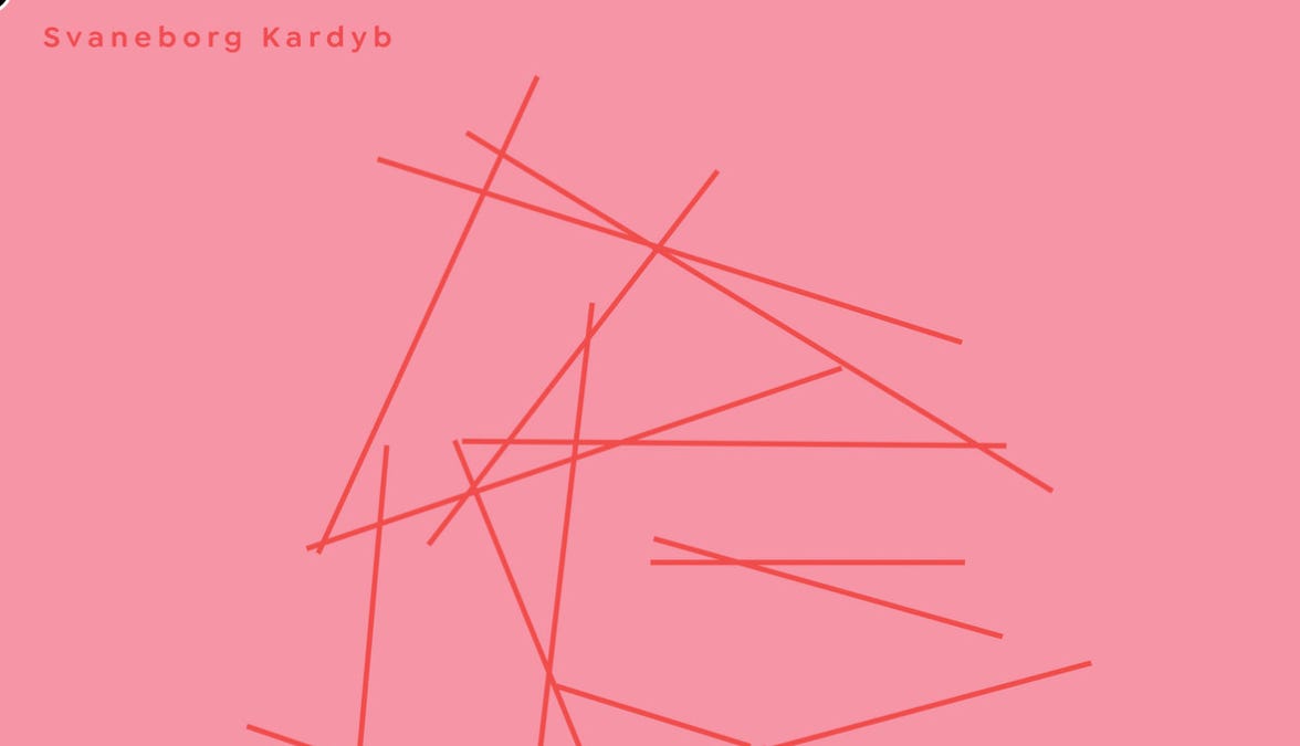 The Supreme Court Strikes Down IEEPA Tariffs