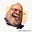 Bob Pauly's avatar