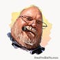 Bob Pauly's avatar