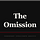 The Omission
