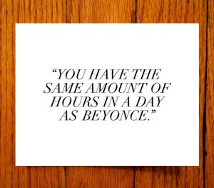 il_570xN.529881348_9wqy il_570xN.529881348_9wqy