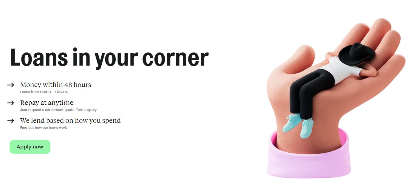 No alt text provided for this image