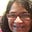 Ujjvala's avatar