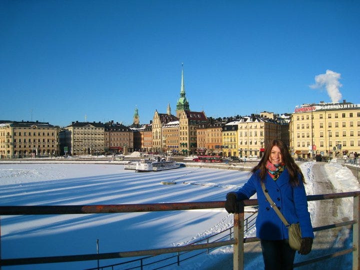 No photo description available.