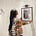 Feliciana Dalley's avatar