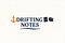 Drifting Notes