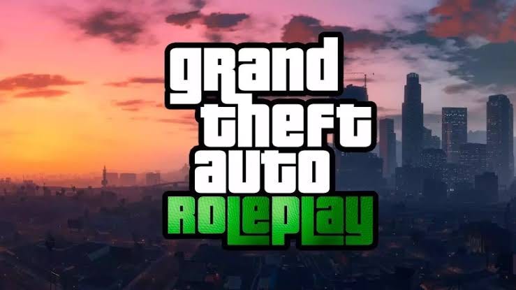 GTA Roleplay, Gameplay and How to Play Explained - Joytify United States Blog GTA Roleplay, Gameplay and How to Play Explained - Joytify United States Blog