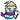 X avatar for @Andante_liberal