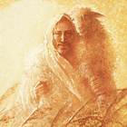 How Birth itself is the Greatest Disease. Yet Life on Earth is Heaven