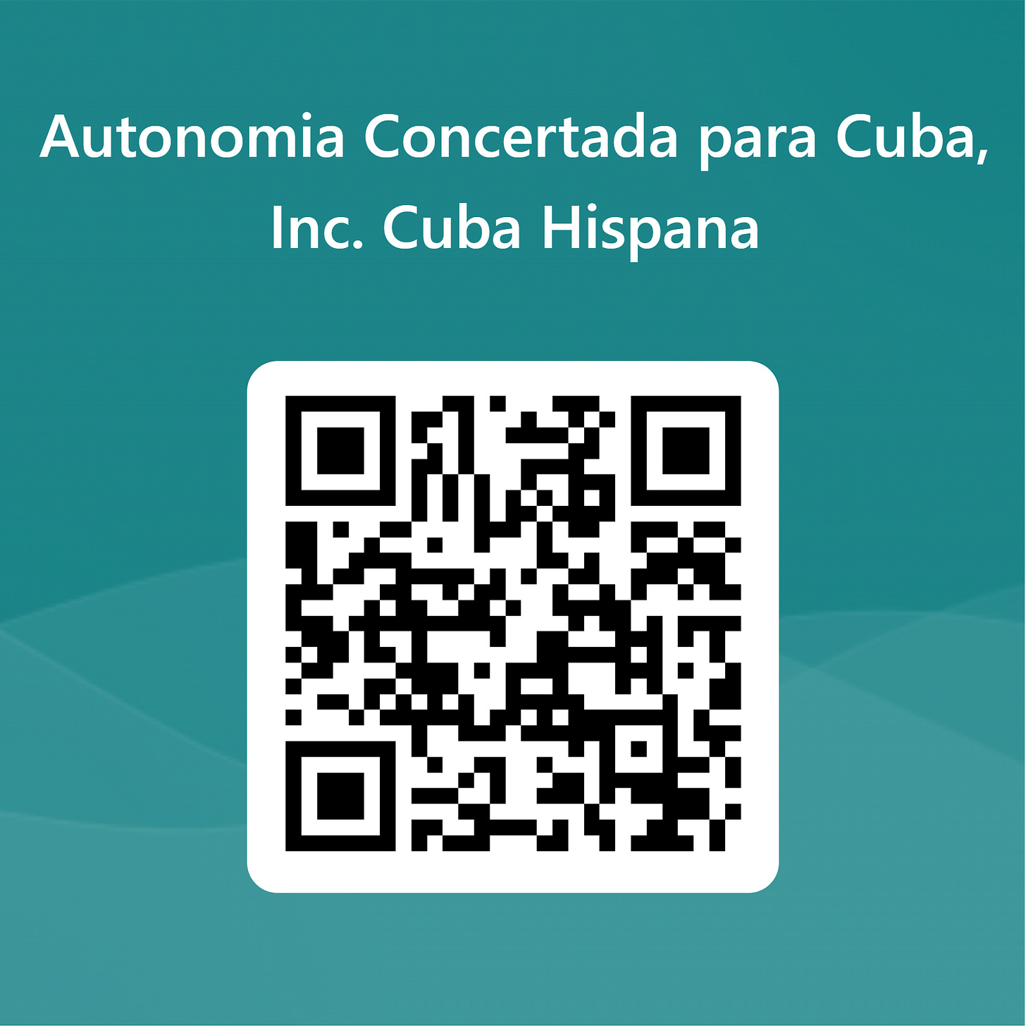 a43ea91c-963b-4621-b6b6-2e7bf557a02a_1890x1890.png (1890×1890) a43ea91c-963b-4621-b6b6-2e7bf557a02a_1890x1890.png (1890×1890)