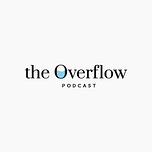 The Overflow