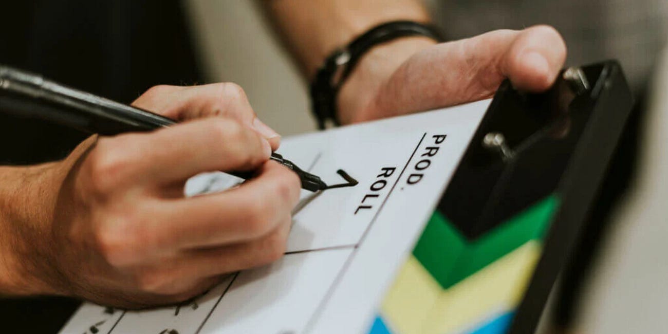 The Involuntary Bankers: 3 Survival Strategies for French Producers Facing the 2026 TV Crisis