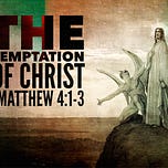 GoodLion Theology - Aaron Salvato