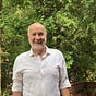 Ira Kawaller's avatar