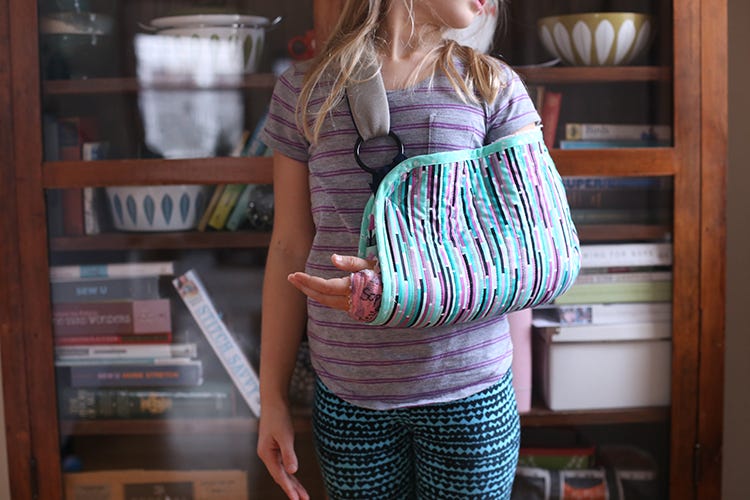 sling3
