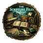 The Scripture Files's avatar