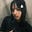 Avatar de 愛!