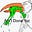 Eric Williams's avatar