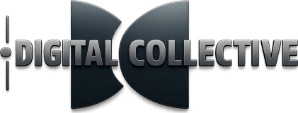 the Digital Collective