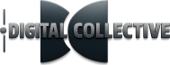 THE digital Collective